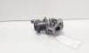 EGR, cod 9658203780, Ford Fusion (JU), 1.4 TDCI, F6JB (id:703139)