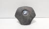 Airbag volan, cod 6779829, Bmw 3 Touring (E91) (id:703141)