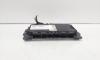Modul lumini, cod 9166707-02, Bmw 1 (E81, E87) (id:703138)