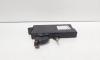 Modul unitate control, cod 9237047-01, Bmw 1 (E81, E87) (id:703137)
