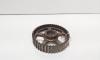 Fulie ax came, cod 038109111A, VW Polo (9N), 1.9 SDI, ASY (id:703186)