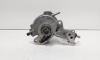 Pompa vacuum Luk, cod 038145209E, Vw Golf 5 (1K1) 2.0 SDI, BDK (id:703158)