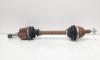 Planetara stanga fata, Ford Focus 2 Sedan (DA), 1.6 TDCI, HHDA, 5 vit man (id:703148)