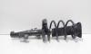 Amortizor dreapta fata, Ford Focus 2 (DA), 1.6 TDCI, HHDA (id:703147)