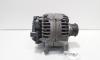 Alternator 140A Bosch, cod 06F903023F, Seat Altea (5P1), 1.6 TDI, CAY (id:703260)