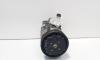 Compresor clima, cod 6Q0820803G, VW Polo (9N), 1.2 benz, AWY (id:703261)
