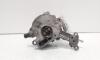 Pompa vacuum Bosch, cod 038145209M, Vw Golf 5 (1K1) 2.0 SDI, BDK (id:703174)