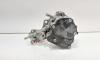 Pompa vacuum Luk, cod 038145209E, Audi A4 (8E2, B6) (id:703246)
