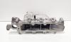 Galerie admisie cu intercooler, cod 04L129766BK, Vw Tiguan II (AD1, AX1) 2.0 TDI, DFG (id:698976)