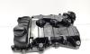 Capac culbutori, cod 9812111980, Peugeot 208, 1.2 benz, HM01 (id:701963)