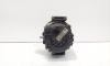 Alternator 200A, cod A0009062822, Mercedes Clasa C (W205) 2.2 CDI, OM651921 (id:697266)