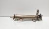 Racitor gaze, cod 03L131512B, Vw Golf 6 (5K1) 2.0 TDI, CBD (id:702336)