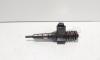 Injector, cod 03G130073G, Vw Touran (1T1, 1T2) BKD (id:688547)