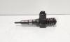Injector, cod 03G130073G, Vw Touran (1T1, 1T2) BKD (id:626137)