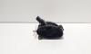 Debitmetru aer, cod 77887440, 0928400504, Bmw 3 (E90) 2.0 diesel, 204D4 (id:699902)