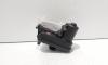 Actuator turbosuflanta, Vw Polo (AW1) 1.0 TSI, DKR (id:603431)
