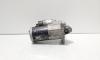 Electromotor, cod 8200584675B, Nissan Qashqai 1.5 DCI, K9K430, 6 vit man (id:686254)