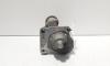 Electromotor, cod 3M5T-11000-CF, Ford Focus 2 (DA) 1.6 TDCI, HHDA, 5 vit (id:699860)