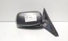 Oglinda electrica dreapta, Bmw 5 (E60) (id:702514)