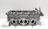 Chiulasa, cod 06B103373T, Skoda Octavia 2 (1Z3) 1.6 benz, BSE (id:700707)