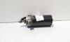 Electromotor, cod 03L911021E, Audi A4 Avant (8K5, B8) 2.0 TDI, CGL, cutie automata (id:703456)