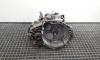 Cutie de viteze manuala, cod GM55561696, Opel Insignia A 2.0 CDTI, A20DTH, 6 vit man (id:703345)