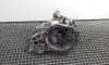 Cutie de viteze manuala, cod AV4R-7002-BB, Ford Kuga I 2.0 TDCI, UFDA, 6 vit man (id:703303)