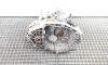Cutie de viteze manuala, cod GM55564375, Opel Astra J 2.0 CDTI, A20DTH, 6 vit man (id:703353)