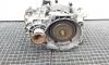 Cutie de viteze automata, cod HQL, Vw Passat (3C2) 2.0 TDI, BKP (id:703304)