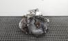 Cutie de viteze manuala, cod GM55569882, Opel Insignia A 2.0 CDTI, A20DTH, 5 vit man (id:703357)