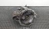 Cutie de viteze manuala, Renault Megane 3 1.5 DCI, K9KF830, 6 vit man (id:703309)