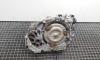 Cutie de viteze automata, cod 24282867, 7NPS, Opel Corsa E 1.4 benz, B14XER (id:703312)