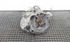 Cutie de viteze manuala, cod 55186621, Opel Astra H 1.3 CDTI, 6 vit man (id:703326)