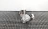Cutie de transfer, cod 7635755-01, ATC350, Bmw X1 (E84) 2.0 diesel, N47D20C (id:695703)