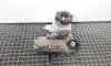 Grup cutie transfer, cod 7610584-01, Bmw X1 (E84) 2.0 diesel, N47D20C (id:698508)
