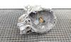 Cutie de viteze manuala, cod GM5495775, Opel Meriva A 1.7 CDTI, Z17DTH, 5 vit man (id:703336)