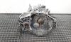 Cutie de viteze manuala, cod GM55564375, Opel Astra J 2.0 CDTI, A20DTH, 6 vit man (id:703328)