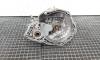 Cutie de viteze manuala, cod 90523582, Opel Astra G 2.0 DTI, Y20DTH, 5 vit man (id:703339)