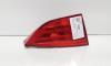 Stop stanga haion, Bmw X1 (E84) (id:703426)