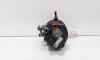 Pompa inalta presiune Delphi, cod 167003608R, 8201121521, Renault Clio 3 1.5 DCI, K9K770 (id:703415)
