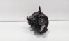 Pompa inalta presiune Delphi, cod 167000741R, 8201121521, Renault Clio 3 1.5 DCI, K9K770 (id:703414)