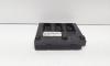 Modul confort, cod 1K0937084F, Vw Golf 6 (5K1) (id:703432)