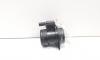 Debitmetru aer, cod 03L906461A, 0281002956, Vw Passat Variant (365) 2.0 TDI, CFF (id:703440)