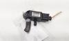 Senzor presiune gaze, cod 03L906051B, Vw Passat (3G2) 2.0 TDI, DFG (id:703252)