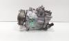 Compresor clima Sanden, cod 1K0820803C, Audi A3 (8P1) 2.0 TDI, BKD (id:703233)