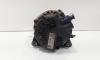 Alternator 150A, cod 9678048880, Citroen C4 (II) 1.6 HDI, 9HP (id:703231)