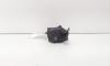Egr cu clapeta, cod 04L131501, Skoda Octavia 3 (5E3) 2.0 TDI, CKF (id:703241)