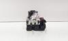 Unitate control ABS, cod 1K0907379AK, 1K0614117S, Skoda Yeti (5L) (id:703434)