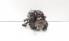 Pompa inalta presiune, cod 8973279240, 0445010086, Opel Astra H 1.7 CDTI, Z17DTH (id:703419)