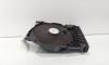 Subwoofer, cod 65139210148-06, Bmw 3 (F30) (id:703452)
